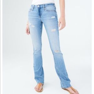 Aeropostale Jeans